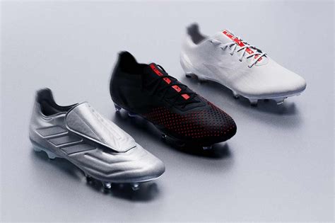 x crazyfast football boots adidas football for prada